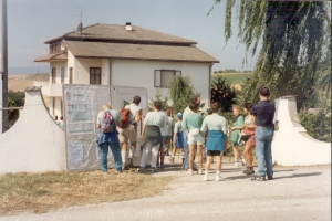 CiamarraAlfredo (20).jpg
